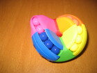 Rainbowlabacus